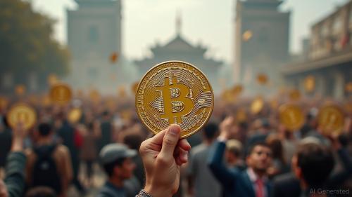 稳定币冲击新兴市场：1万亿美元资金或转移，传统银行面临挑战