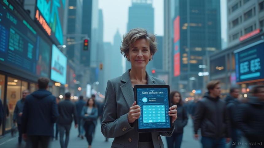 比特币今日新闻：Lummis提议将黄金储备转投比特币，推动美国成为全球加密货币中心