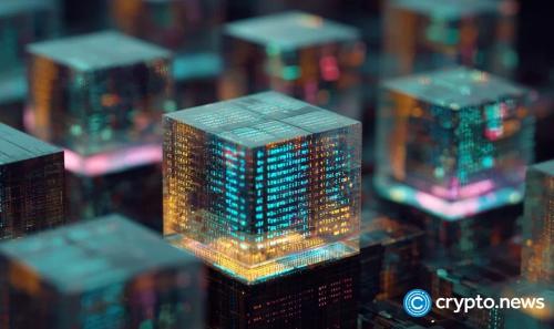 ChainOpera AI价格飙升642%创2.82美元新高 市场趋势与技术面分析