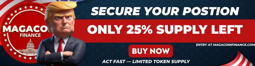 Avalanche (AVAX) 更新：升级推动实用性和增长