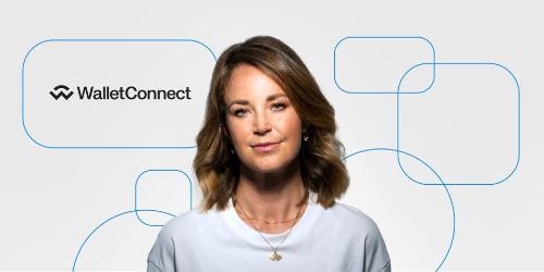 WalletConnect 2025革新：迈向去中心化新纪元