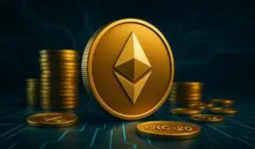 Remittix创纪录融资破2700万 破局加密支付新生态