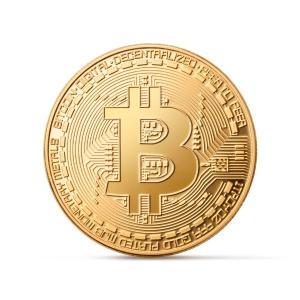 比特币突破12.6万美元创历史新高，多重因素催生“完美风暴”