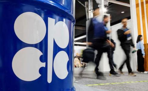 OPEC+小幅增产13.7万桶/日 布伦特原油涨1.5%稳守74美元