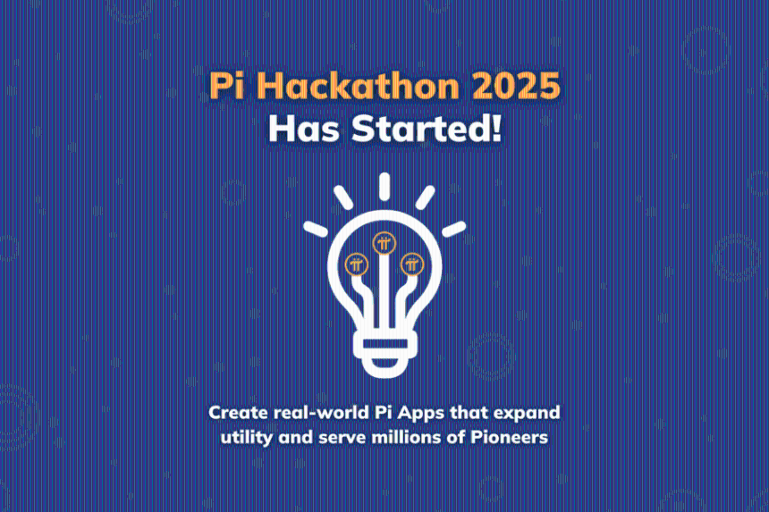 大众化是加密发展的必经之路:从三种典型路径看行业发展趋势