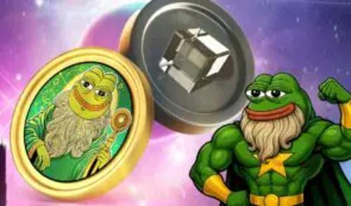 XRP价格突破3美元关口 市场关注监管与新项目竞争