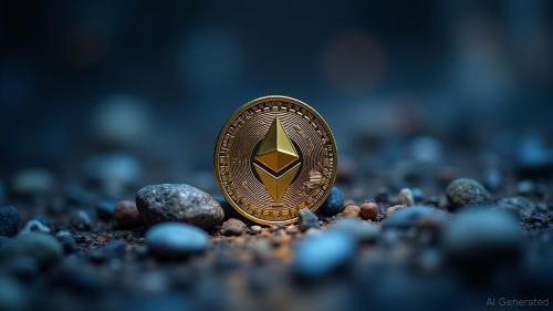 灰度推出质押型以太坊ETF，开启合规投资新纪元