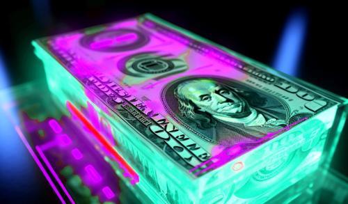 保罗·都铎·琼斯预警：市场或迎1999年式爆发