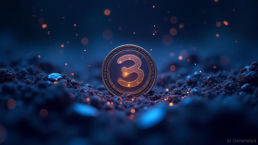 Uniswap Labs收购Guidestar，加速解决DeFi流动性碎片化问题