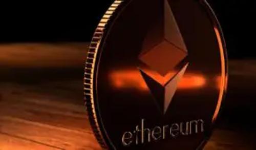 BMNR豪购8.2亿ETH引爆市场，以太坊价格预测看涨