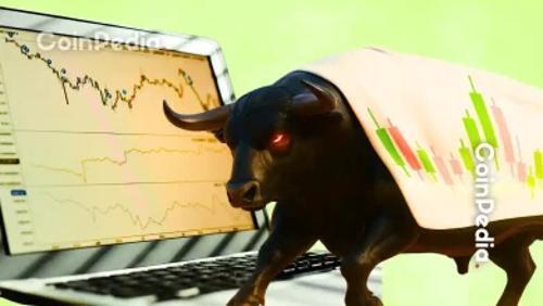 XPL价格飙升17%突破1.09美元，技术突破与激励推动市场热潮