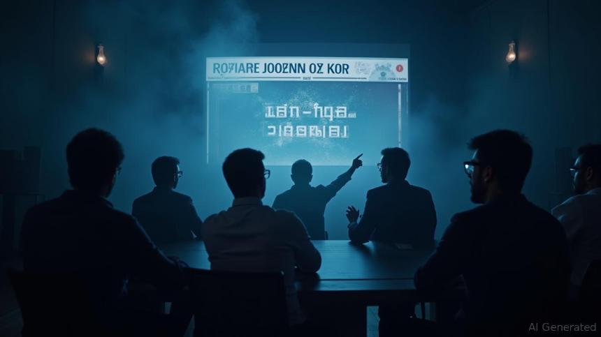 Aster交易量争议：DeFi数据信任危机全面爆发