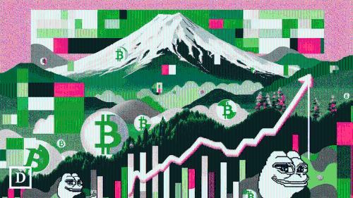 BTC突破12.6万美元创历史新高 市场趋势与ETF资金流成关键驱动力