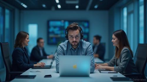 《GENIUS法案》推动Solana稳定币与代币化加速，TVL增长198%