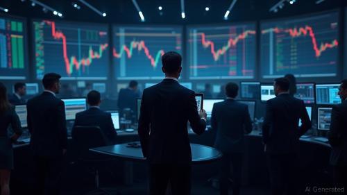 比特币突破前夜：鲸鱼增持与OBV背离预示12.3万美元目标