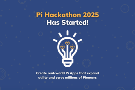 加密大众化三大路径解析：从Pi Network到Worldcoin的实践与反思