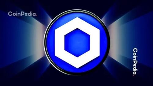 Chainlink突破23美元！比特币飙升带动山寨币反弹