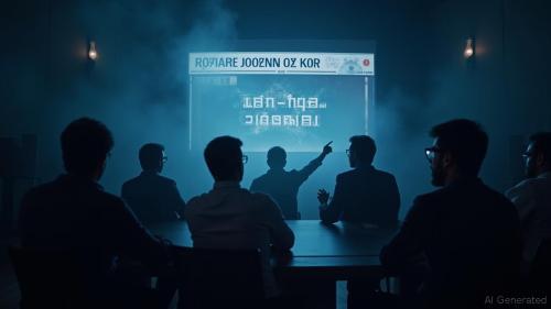 Aster交易量被下架引争议：DeFi数据信任危机再升级