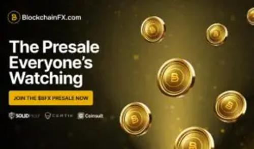 保罗·都铎·琼斯力挺比特币，区块链新项目成焦点