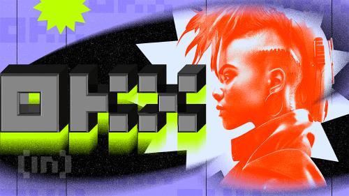 OKX遭社区猛烈抨击 徐明星罕见回应内部治理问题