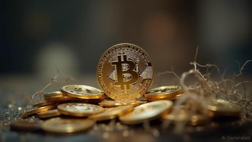 印度重拳打击加密诈骗 涉案金额超60亿卢比