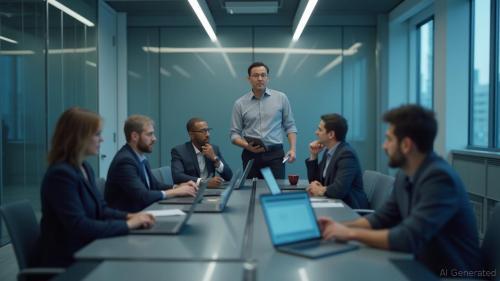 BFX预售突破867万美元，500倍回报预期引爆市场