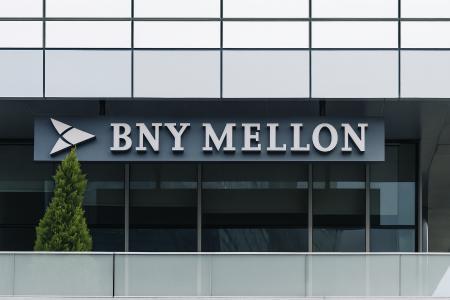 纽约梅隆银行测试代币化存款 技术加速全球支付