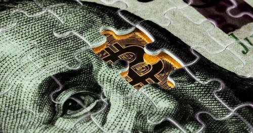 参议员卢米斯：战略比特币储备资金可随时启动