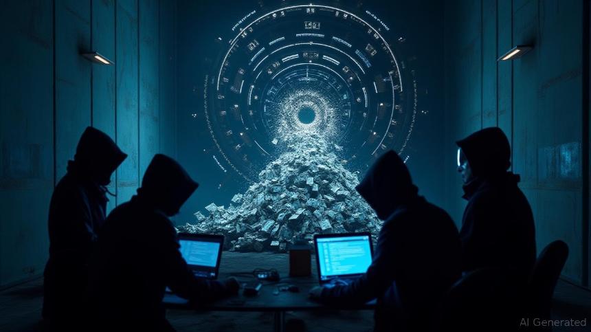 以太坊今日新闻：黑客利用多重签名漏洞窃取 15 亿美元加密货币