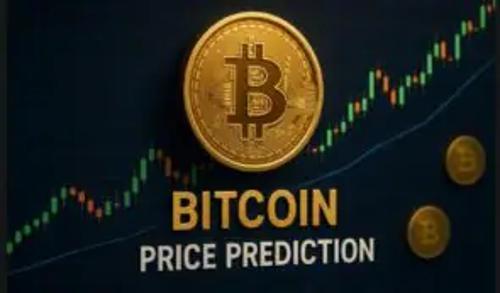 比特币创历史新高后市场趋势分析：机构资金与实用型代币崛起