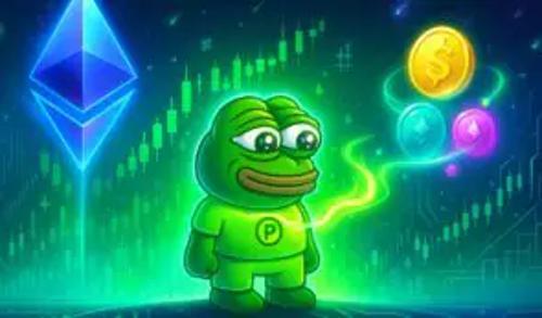 以太坊突破4700美元逼近历史高点，7000美元目标受关注