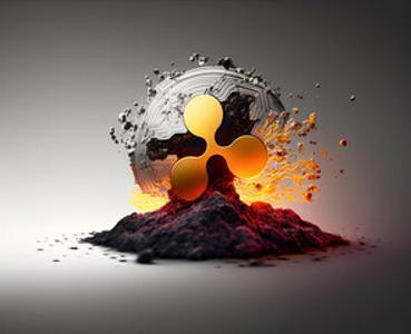 XRP或重演2017年暴涨行情，目标价指向27美元