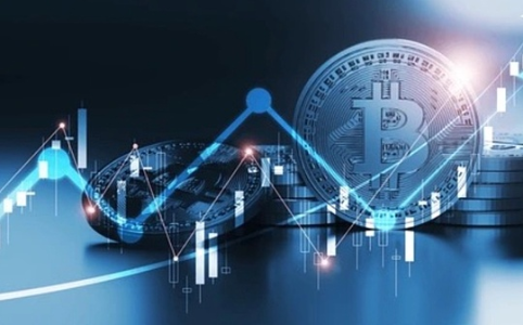 比特币波动加剧，DATs与稳定币链博弈成焦点