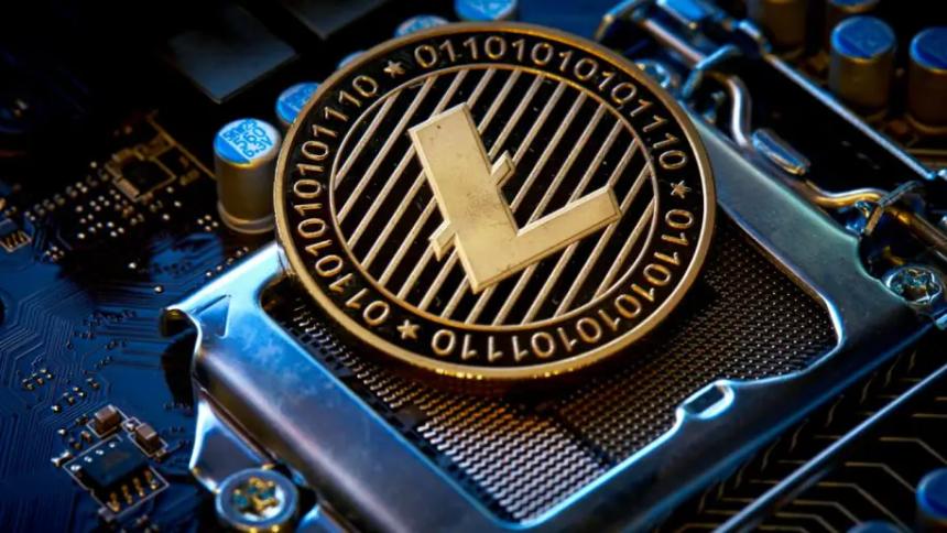 莱特币面临关键节点：ETF审批结果或将决定市场走向