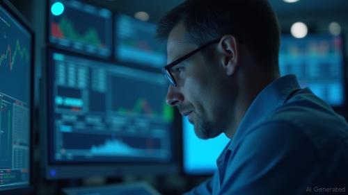 白银冲高至48.22美元创年内新高 比特币波动承压