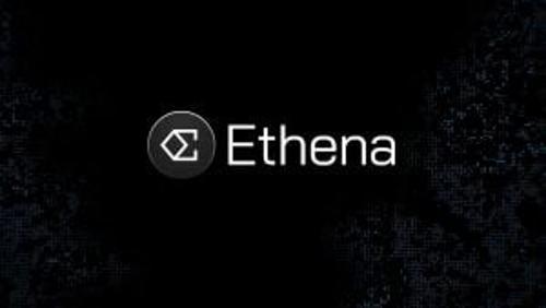 Ethena携手UR Global推USDe全球普及，5%年化收益引关注