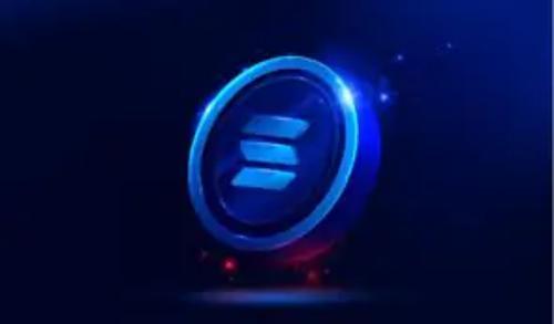 SOL目标260美元，DeepSnitch AI引爆100倍潜力