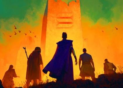 币安上线Solana链DeFi代币ASTER，市场关注其波动与风险