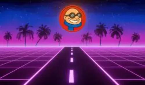 Based Eggman ($GGs) 创BASE预售新高，超越BullZilla引爆2025预售热潮