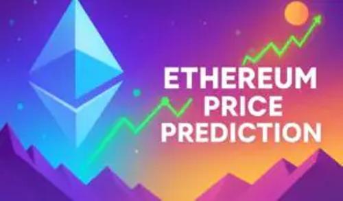 比特币波动加剧，机构增持与期权信号揭示市场新趋势