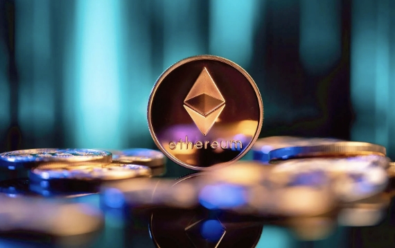 狗狗币合约限价单设置指南：精准控制交易成本与执行时机