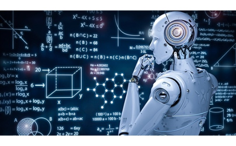 AI代理重塑商业生态：从搜索到购物的深层变革