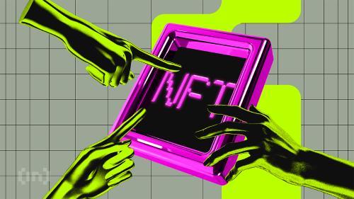 日本政府推NFT振兴地方经济，2025年成Web3关键转折点