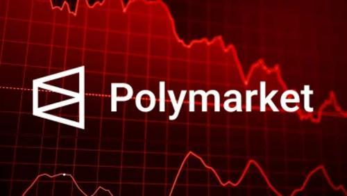 Polymarket完成2.05亿美元融资，估值飙升至12亿美元