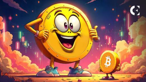 机构资金转向以太坊与Solana，比特币20万目标依赖ETF流入