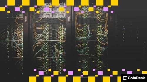 IREN股价盘后跌6% 可转债发行引发市场波动