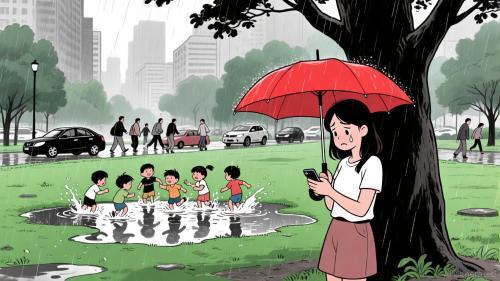 以太坊质押热潮：Bit Digital机构布局透视