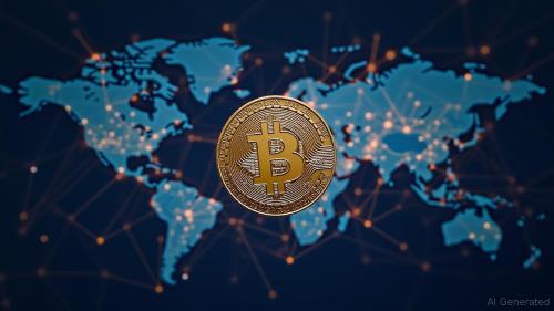 Amplify ETFs推稳定币与代币化基金，布局区块链基础设施新赛道