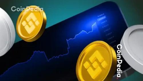 YZi Labs推出10亿美元建设者基金 助力BNB生态创新