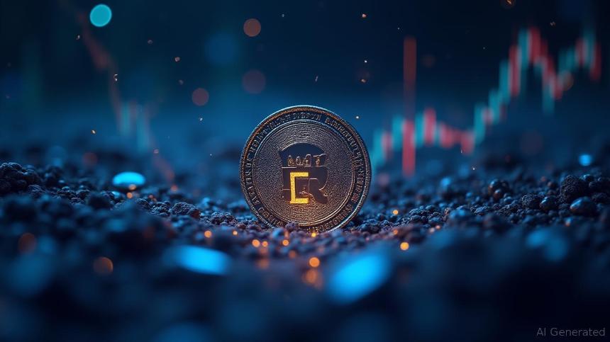 Solana市值飙升至285亿美元，机构资本涌入推动ETF资产管理规模突破5亿美元